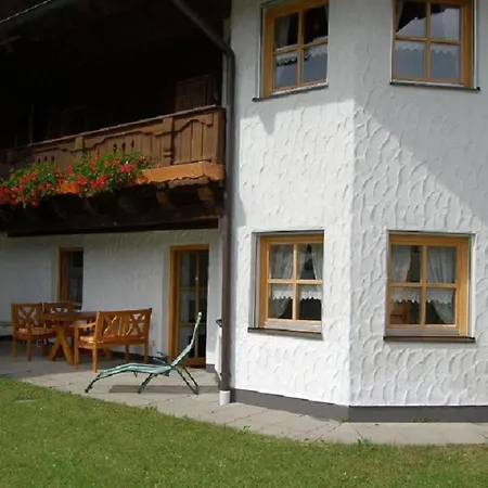 Ferienwohnungen Haus Reineck Bayerisch Eisenstein Exterior photo