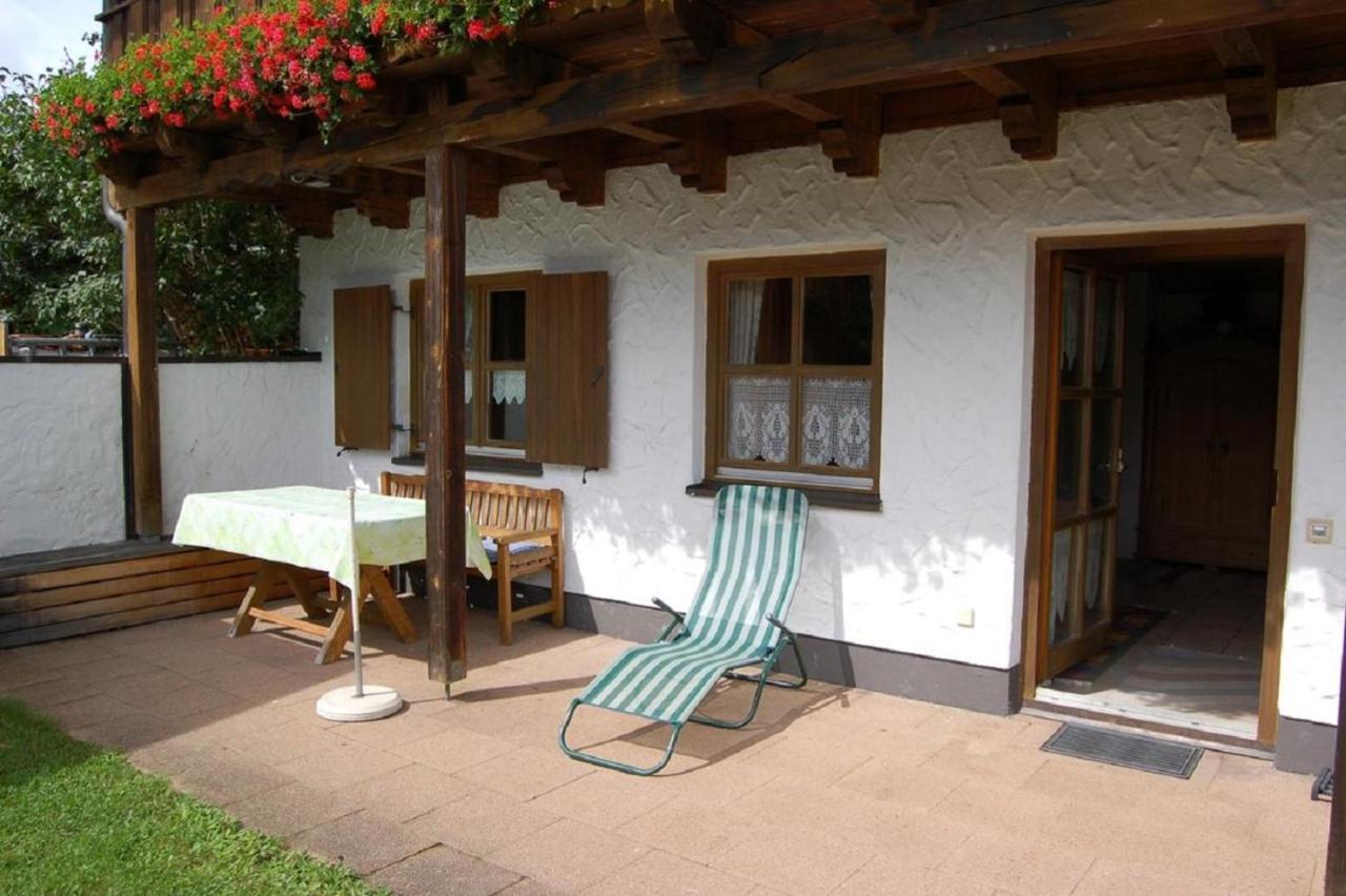 Haus Reineck
