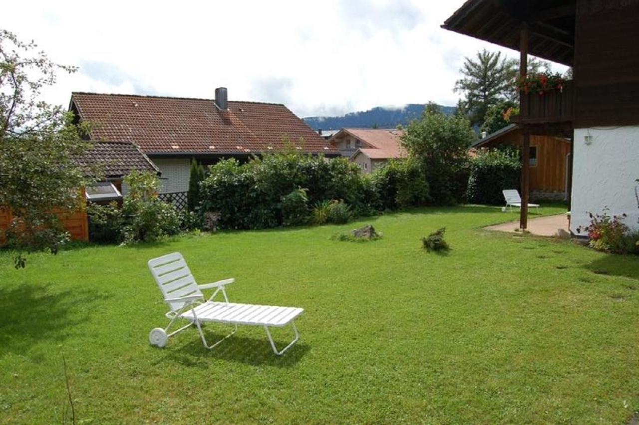 Haus Reineck Bayerisch Eisenstein