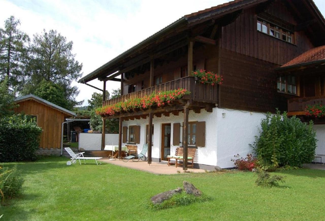 Haus Reineck