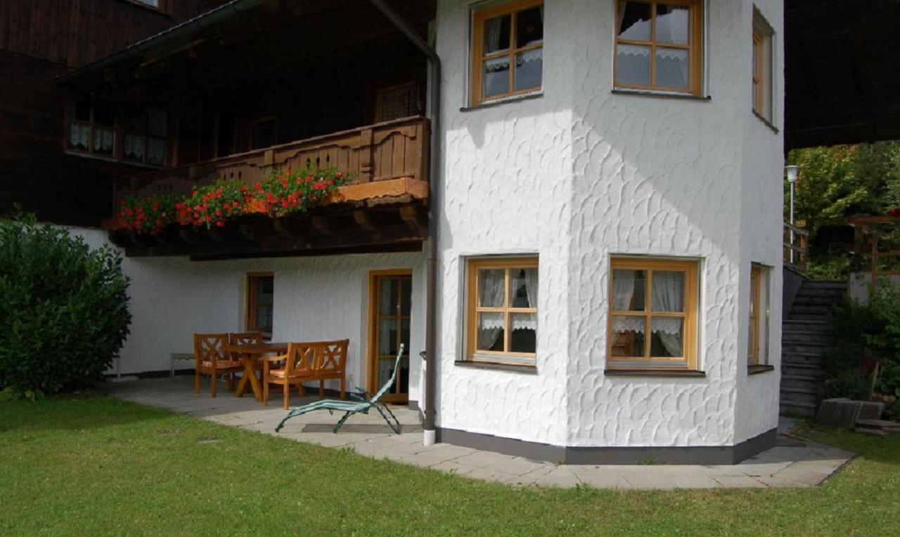 Haus Reineck