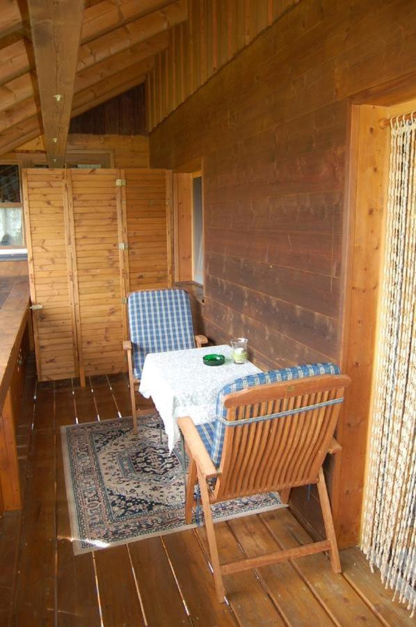 Haus Reineck *